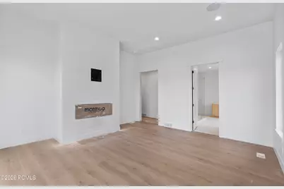 1176 N Francis Gate Circle, Francis, UT 84036 - Photo 30