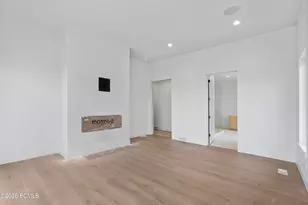 1176 N Francis Gate Circle, Francis, UT 84036 - Photo 30