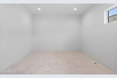 1176 N Francis Gate Circle, Francis, UT 84036 - Photo 18