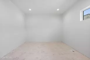 1176 N Francis Gate Circle, Francis, UT 84036 - Photo 18