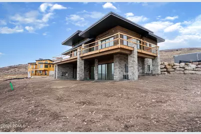 1176 N Francis Gate Circle, Francis, UT 84036 - Photo 42