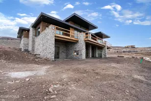 1176 N Francis Gate Circle, Francis, UT 84036 - Photo 36