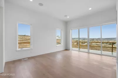 1176 N Francis Gate Circle, Francis, UT 84036 - Photo 26