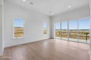 1176 N Francis Gate Circle, Francis, UT 84036 - Photo 26