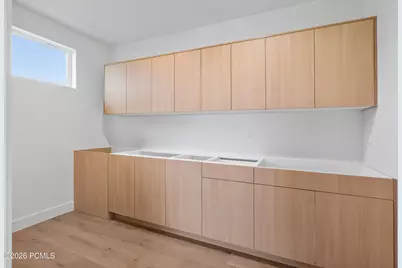 1176 N Francis Gate Circle, Francis, UT 84036 - Photo 22