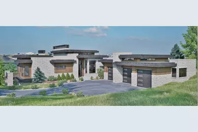 1176 N Francis Gate Circle, Francis, UT 84036 - Photo 8