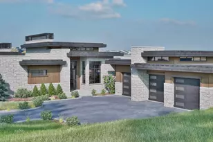 1176 N Francis Gate Circle, Francis, UT 84036 - Photo 8