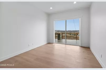 1176 N Francis Gate Circle, Francis, UT 84036 - Photo 50