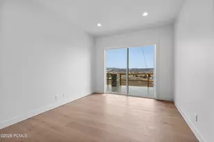 1176 N Francis Gate Circle, Francis, UT 84036 - Photo 50