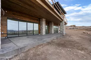 1176 N Francis Gate Circle, Francis, UT 84036 - Photo 46