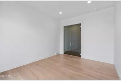 1176 N Francis Gate Circle, Francis, UT 84036 - Photo 24