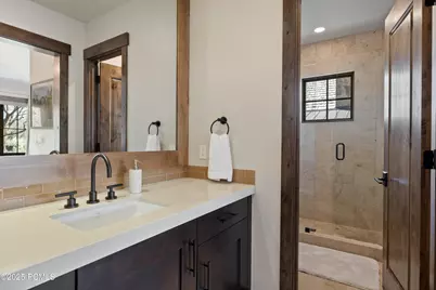 181 N Club Cabins Court, Heber City, UT 84032 - Photo 32