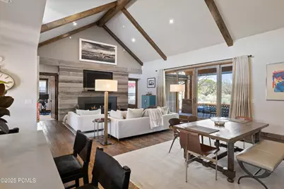 181 N Club Cabins Court, Heber City, UT 84032 - Photo 24