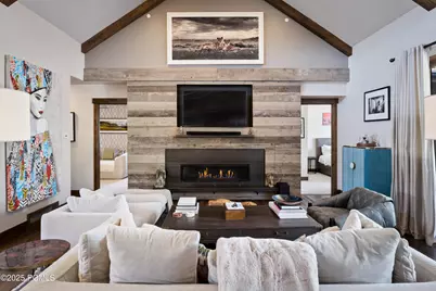 181 N Club Cabins Court, Heber City, UT 84032 - Photo 20