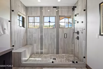 181 N Club Cabins Court, Heber City, UT 84032 - Photo 30