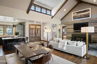 181 N Club Cabins Court, Heber City, UT 84032 - Photo 26