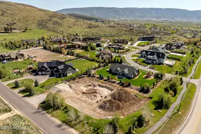 1070 Interlaken Drive, Midway, UT 84049 - Photo 6