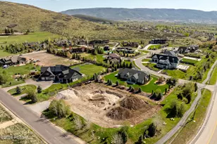 1070 Interlaken Dr, Midway, UT 84049 - Photo 6