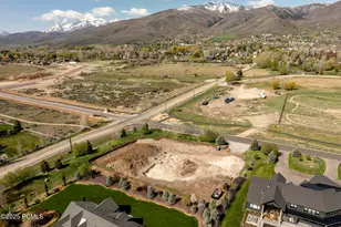 1070 Interlaken Dr, Midway, UT 84049 - Photo 14