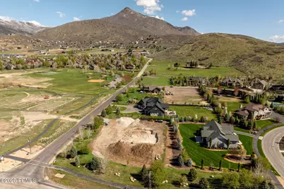 1070 Interlaken Drive, Midway, UT 84049 - Photo 8