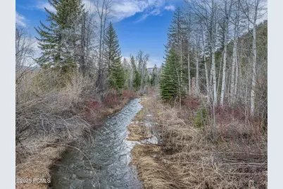 6314 Stewart Ranch Road, Kamas, UT 84036 - Photo 2