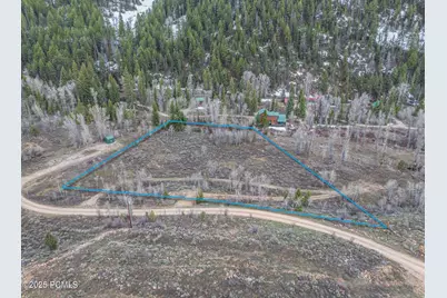 6314 Stewart Ranch Road, Kamas, UT 84036 - Photo 10