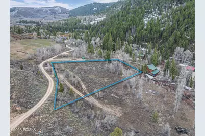6314 Stewart Ranch Road, Kamas, UT 84036 - Photo 4
