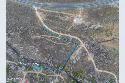 6314 Stewart Ranch Road, Kamas, UT 84036 - Photo 6