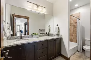 9855 N Vista Dr, Heber City, UT 84032 - Photo 26