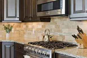 9855 N Vista Dr, Heber City, UT 84032 - Photo 6