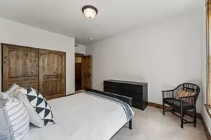 9855 N Vista Dr, Heber City, UT 84032 - Photo 16