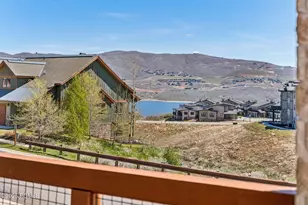 9855 N Vista Dr, Heber City, UT 84032 - Photo 14