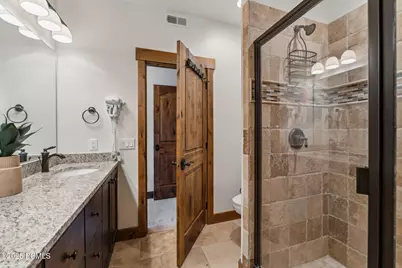 9855 N Vista Drive #Unit 104, Heber City, UT 84032 - Photo 20