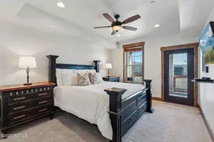 9855 N Vista Dr, Heber City, UT 84032 - Photo 10