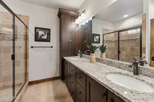 9855 N Vista Dr, Heber City, UT 84032 - Photo 12