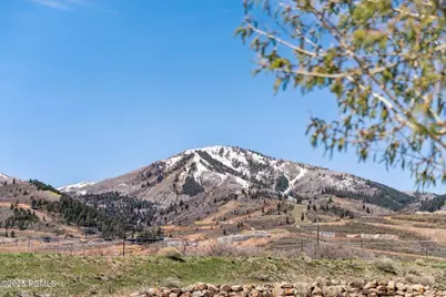 9855 N Vista Drive #Unit 104, Heber City, UT 84032 - Photo 30