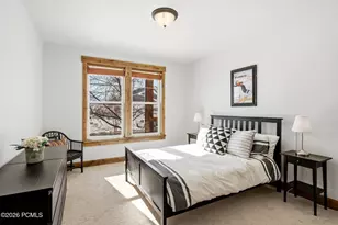 9855 N Vista Dr, Heber City, UT 84032 - Photo 24