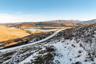 28 E Hollow Dr, Coalville, UT 84017 - Photo 1