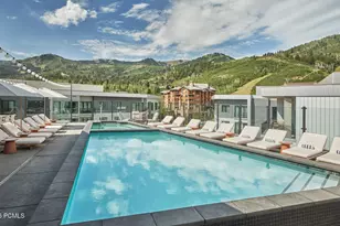2417 High Mountain Rd, Park City, UT 84098 - Photo 28