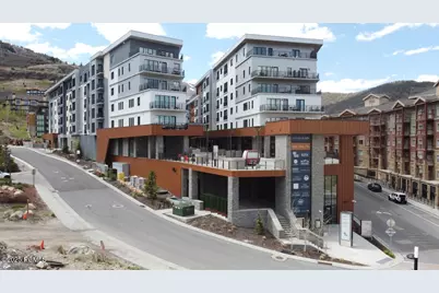 2417 High Mountain Road #2518, Park City, UT 84098 - Photo 24