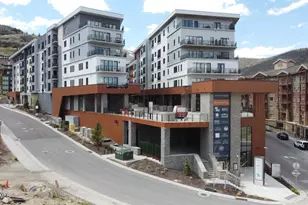 2417 High Mountain Rd, Park City, UT 84098 - Photo 24