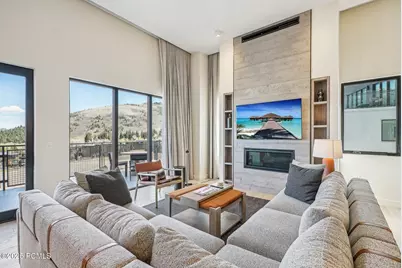 2417 High Mountain Road #2518, Park City, UT 84098 - Photo 6