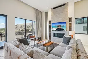 2417 High Mountain Rd, Park City, UT 84098 - Photo 6