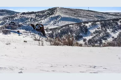 155 E Sage Lane, Coalville, UT 84017 - Photo 16