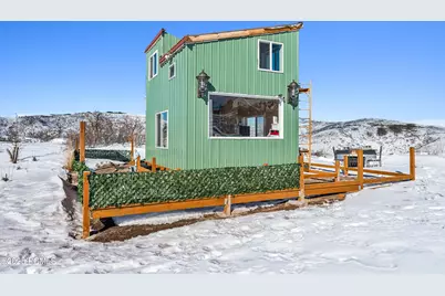 155 E Sage Lane, Coalville, UT 84017 - Photo 12