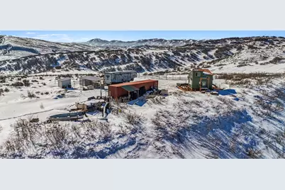 155 E Sage Lane, Coalville, UT 84017 - Photo 4