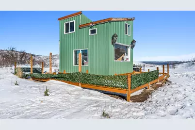 155 E Sage Lane, Coalville, UT 84017 - Photo 26