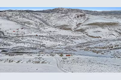 155 E Sage Lane, Coalville, UT 84017 - Photo 8