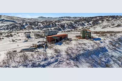 155 E Sage Lane, Coalville, UT 84017 - Photo 24