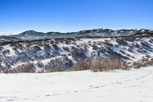 155 E Sage Ln, Coalville, UT 84017 - Photo 1